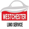 Westchester Limo Service Avatar