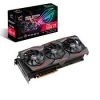 buy graphics card online Avatar