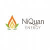 niquanenergytrinidad03 Avatar