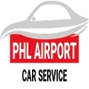 Limo Service Philadelphia Airport Avatar