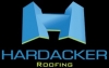 Hardacker Shingles Roofing Contractors Avatar