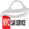 New York City Car Service Avatar